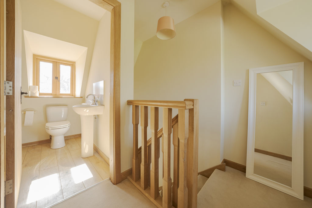 Maltkiln Lane Bispham